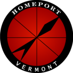 Homeport Vermont
