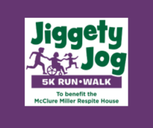Jiggety Jog