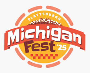 Michigan Fest