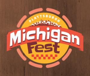 Michigan Fest