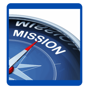 Mission Statement