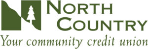 North Country Community Credit Union