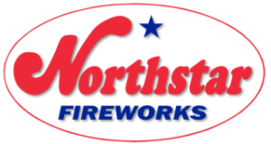 Northstar Fireworks