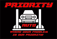 Priority Auto