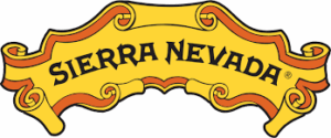 Sierra Nevada