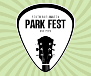 ParkFest26