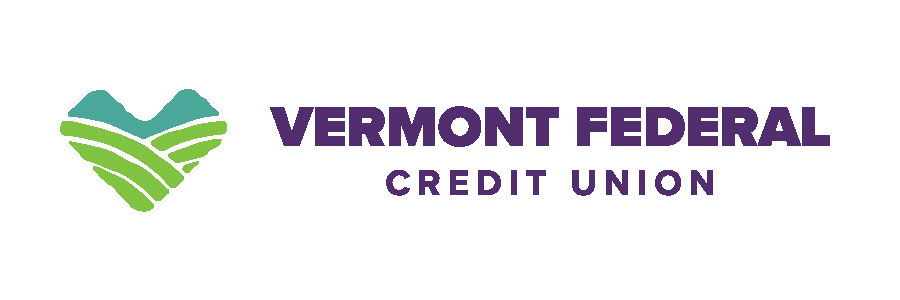 Vermont Federal Credit Union