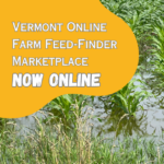 VT Online Marketplace