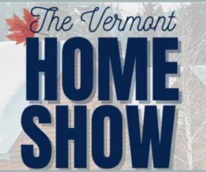 VT Home Show