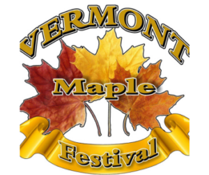 VT Maple Festival