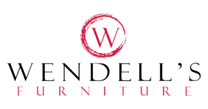 Wendell's Furniture