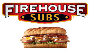 Firehosue Subs