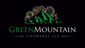 Green Mountain Fireworks